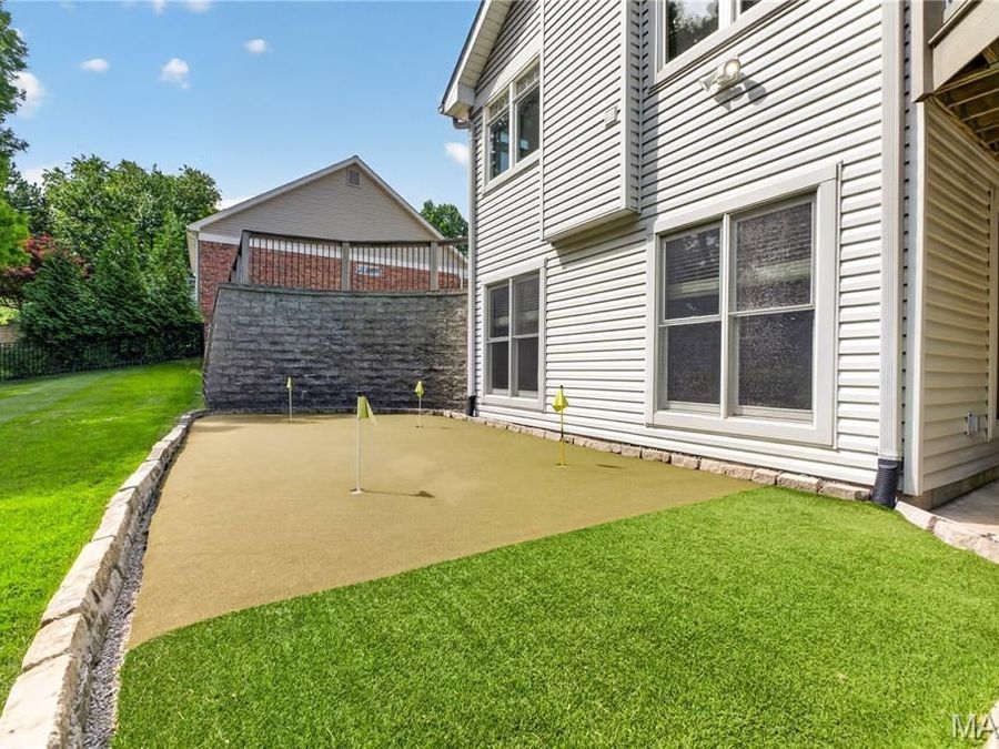 Property Image 82