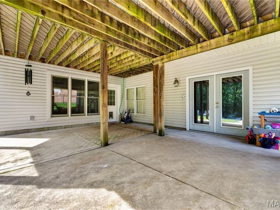 Property Image 83