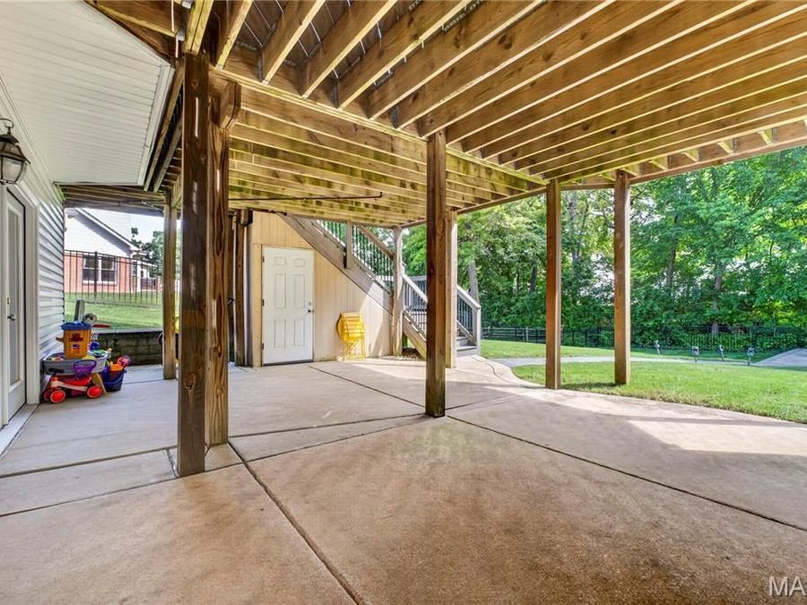 Property Image 84
