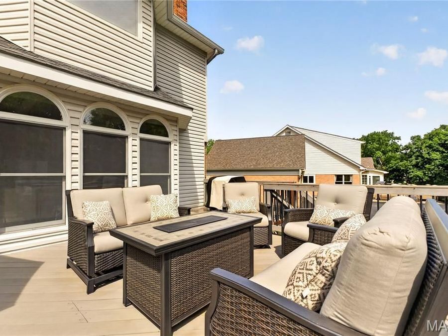 Property Image 86