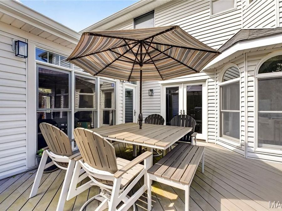 Property Image 87