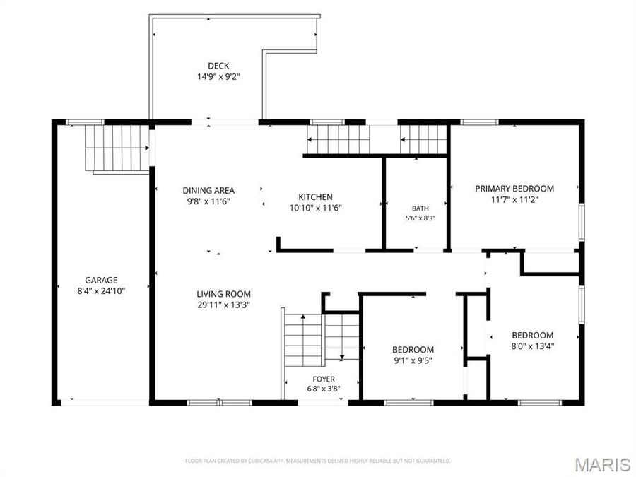 Property Image 30