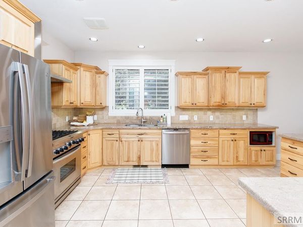 8021 Wild Horse Lane, IDAHO FALLS, ID 83406
