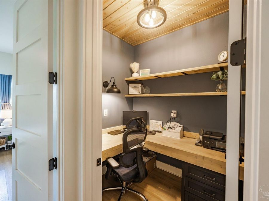 Property Image 24
