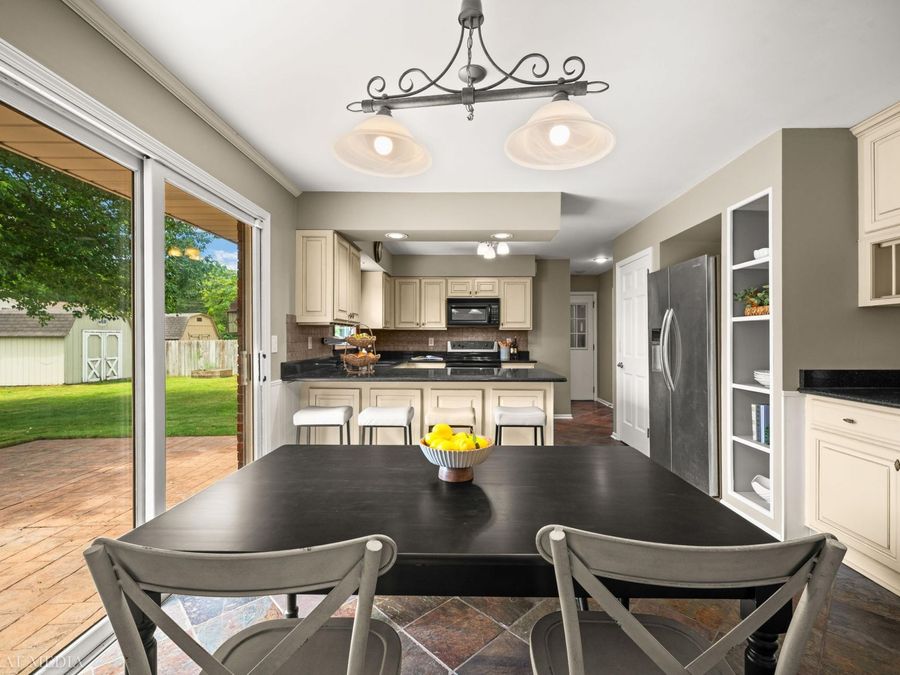 Property Image 25
