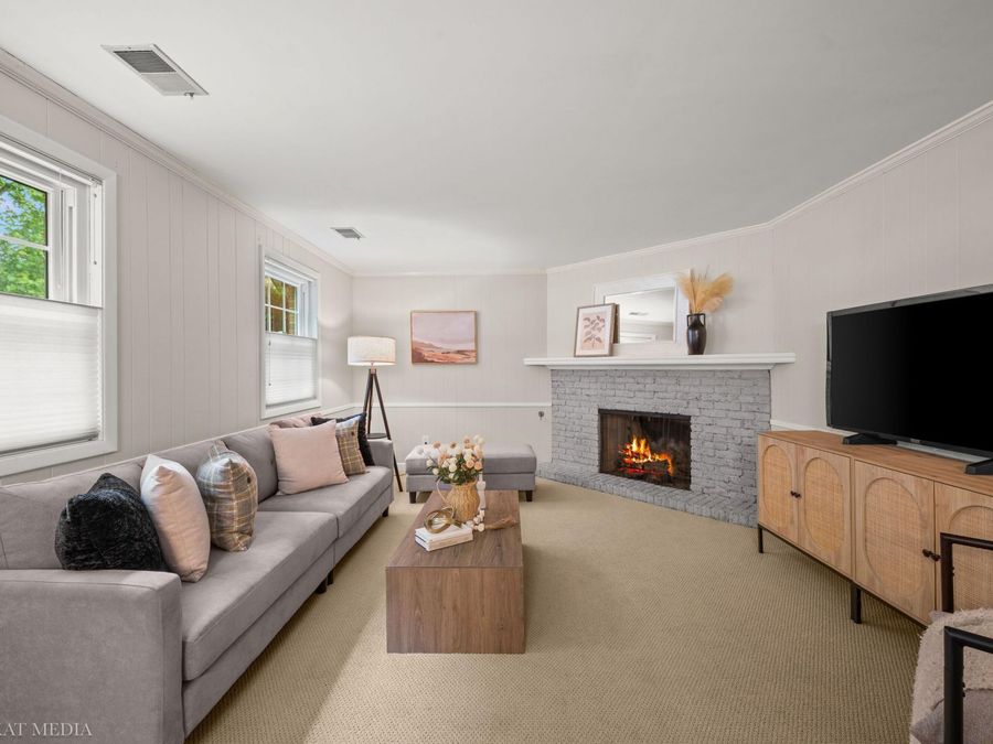 Property Image 44