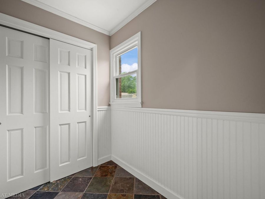 Property Image 56