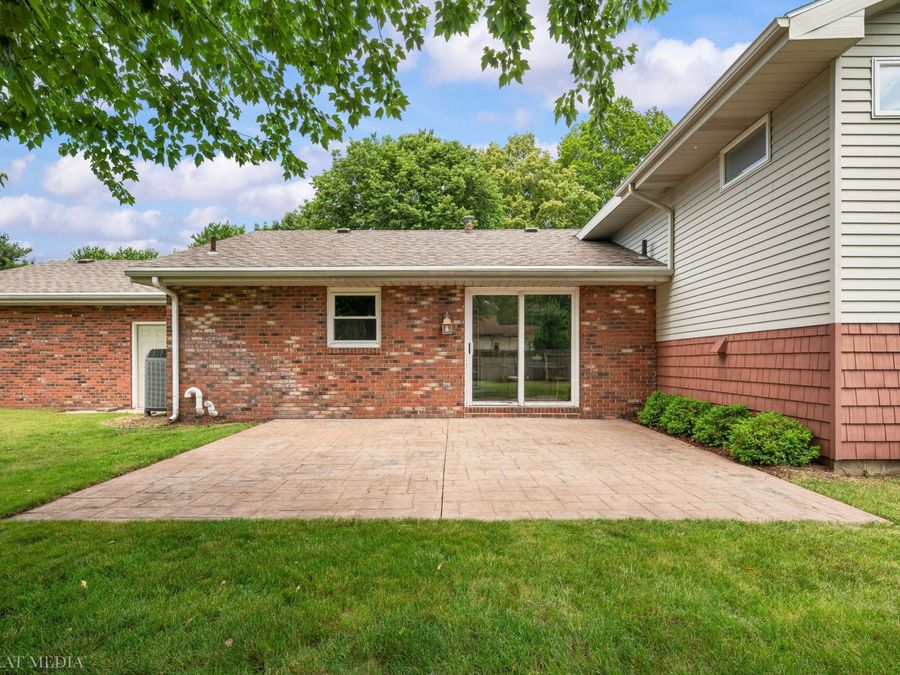 Property Image 62