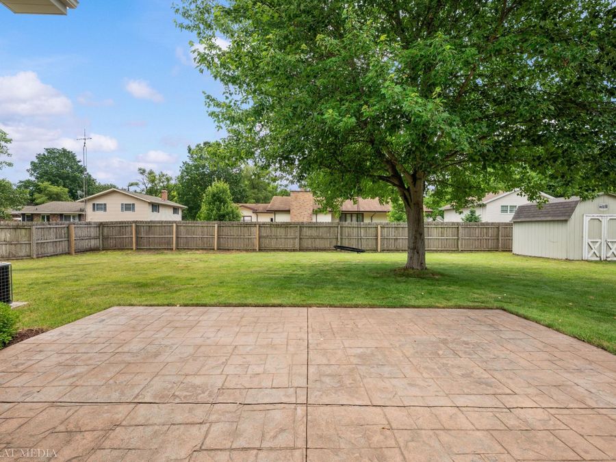 Property Image 63