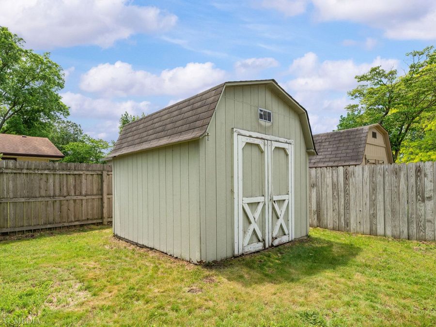 Property Image 64