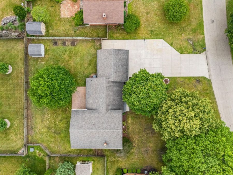 Property Image 65
