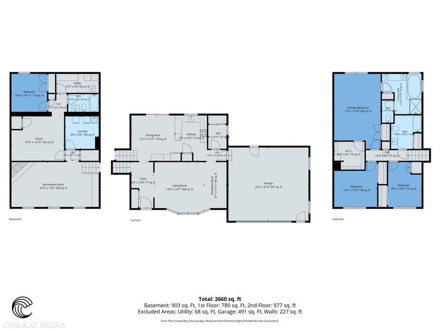 Property Image 67