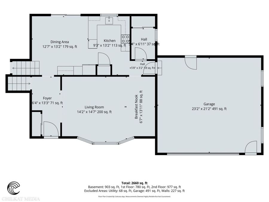 Property Image 69