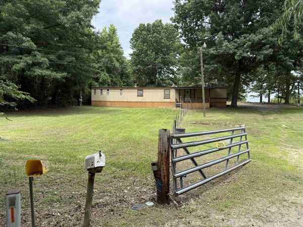 6824 Myrtle, Little Rock, AR 72103