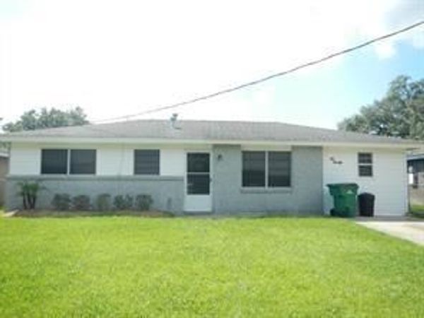 220 AZALEA Drive , Waggaman, LA 70094