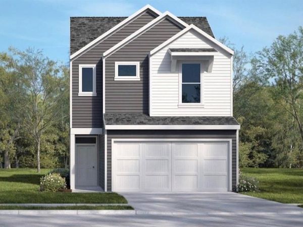 4038 Sparrow Street, Dallas, TX 75237