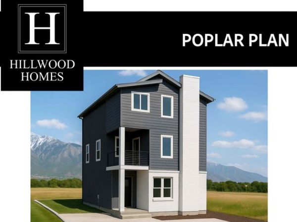 6964 ELK WALLOW DR , Unit 8, Park City, UT 84098