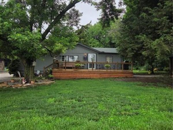 250 Virginia Road, Greeley, KS 66033