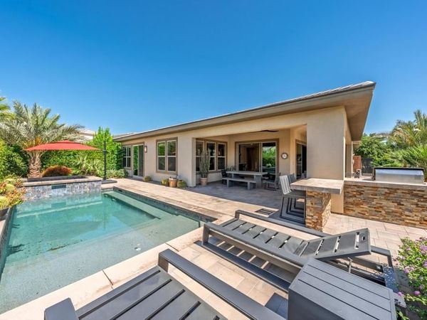 82455 Live Oak Canyon Drive, Indio, CA 92201