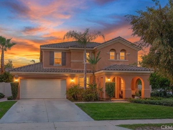 2155 Larimore Lane, Mentone, CA 92359