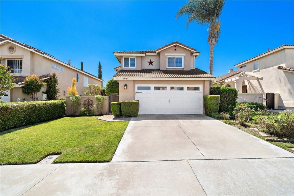 28262 Via Alfonse, Laguna Niguel, CA 92677 Main Photo