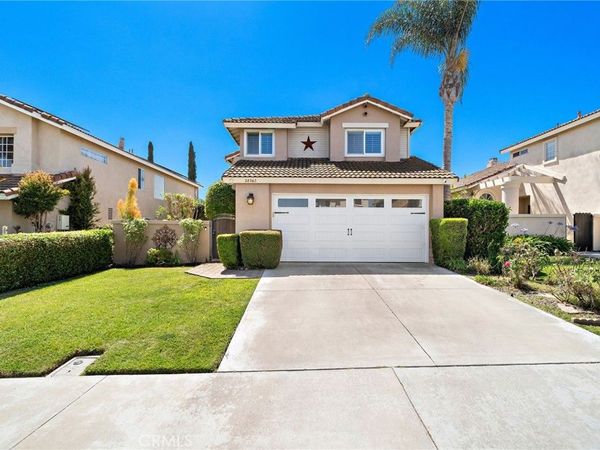 28262 Via Alfonse, Laguna Niguel, CA 92677