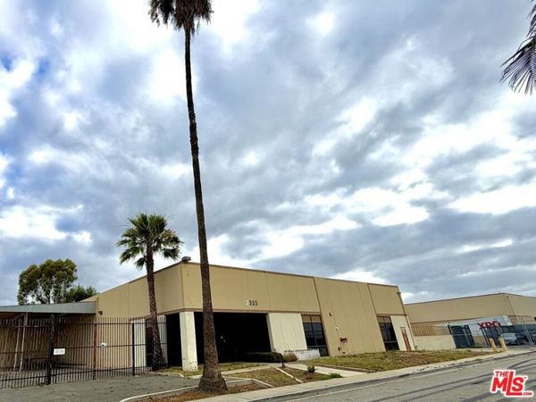 2925 Seaboard Lane, Long Beach, CA 90805