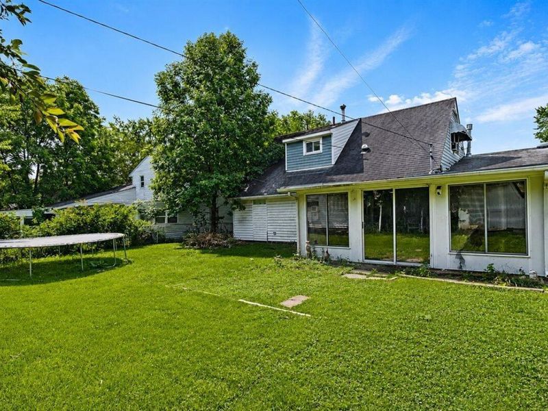 1567 Baxter Drive , Columbus, OH 43227 Photo 14