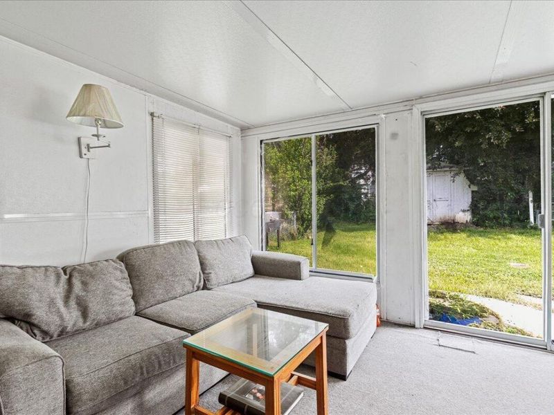 1567 Baxter Drive , Columbus, OH 43227 Photo 8
