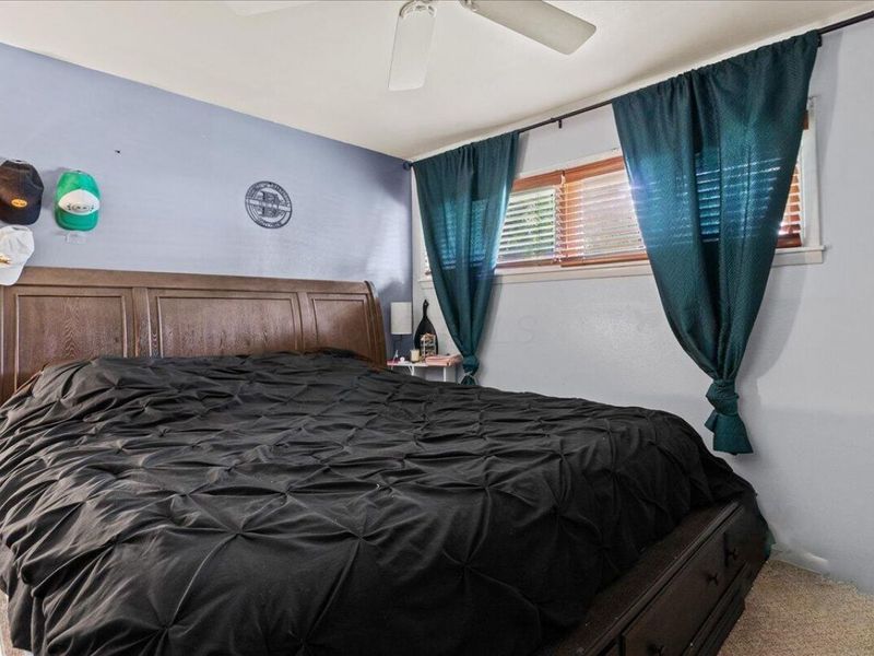 1567 Baxter Drive , Columbus, OH 43227 Photo 9