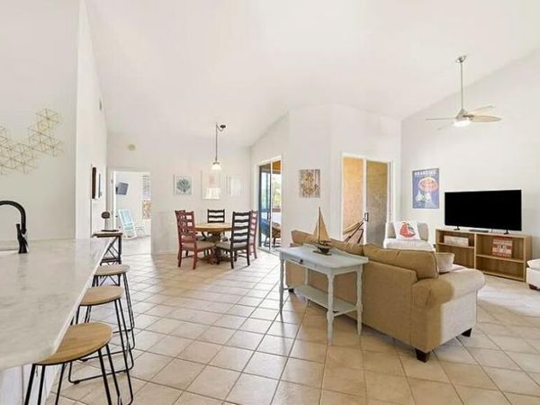 707 Augusta Circle, St. Augustine, FL 32086