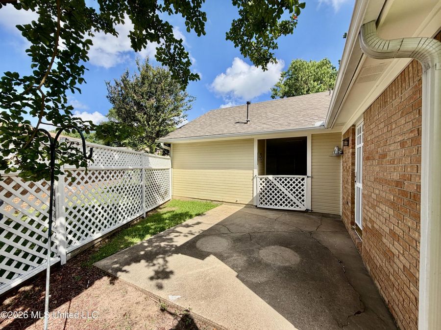 Property Image 31