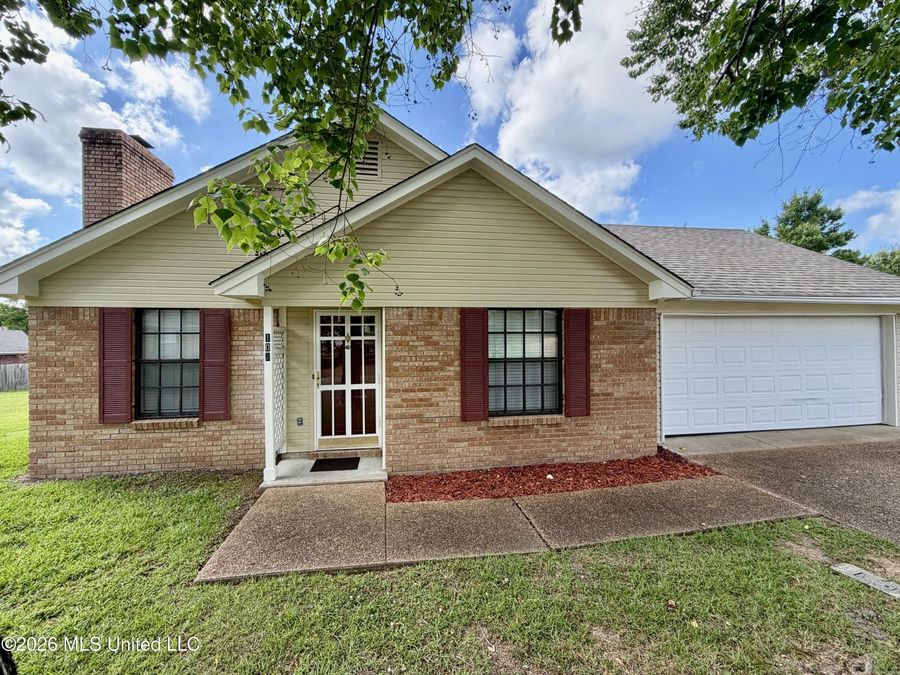 Property Image 5