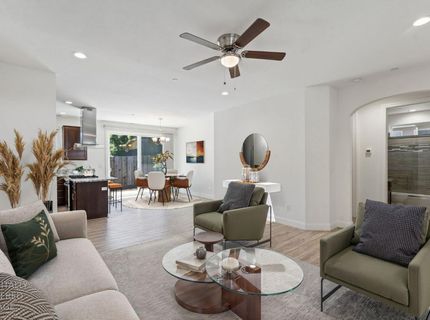 1397 Live Oak Ln, Auburn, CA 95603 Photo
