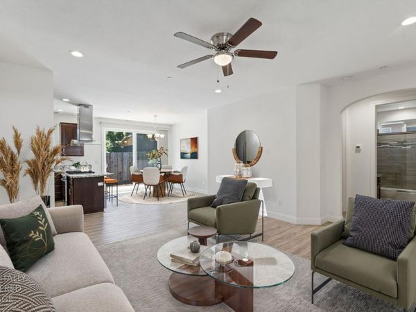 1397 Live Oak Ln, Auburn, CA 95603