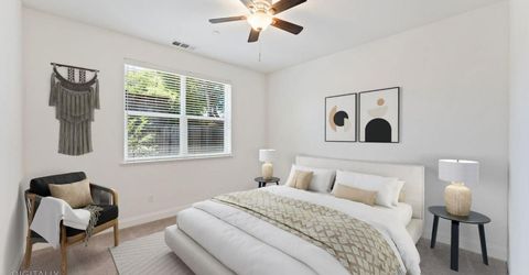 1397 Live Oak Ln, Auburn, CA 95603 Photo