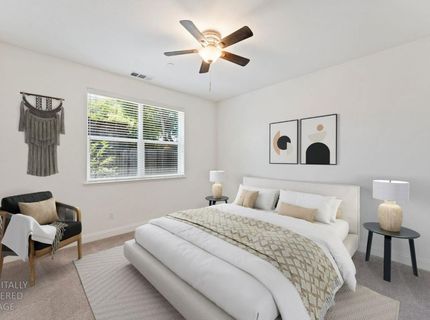 1397 Live Oak Ln, Auburn, CA 95603 Photo