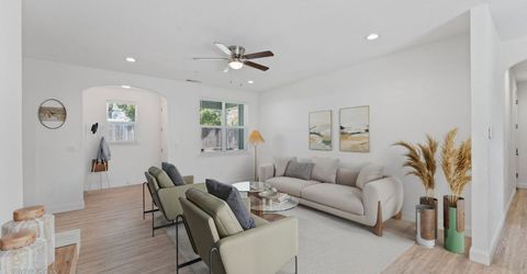 1397 Live Oak Ln, Auburn, CA 95603 Photo
