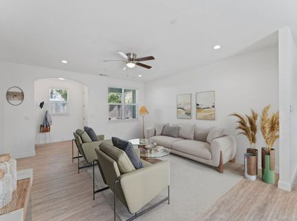 1397 Live Oak Ln, Auburn, CA 95603 Photo