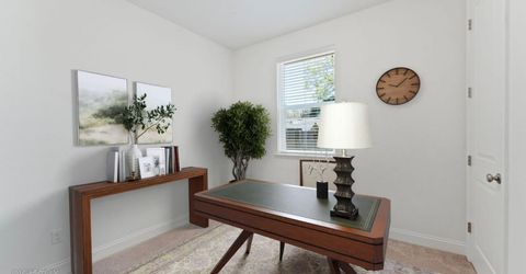 1397 Live Oak Ln, Auburn, CA 95603 Photo