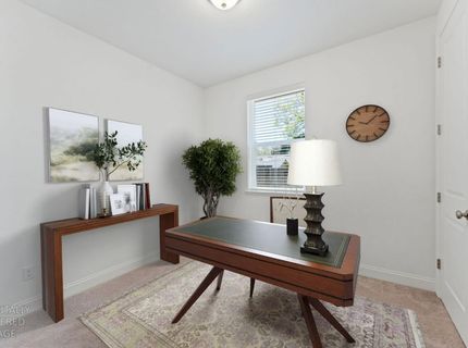 1397 Live Oak Ln, Auburn, CA 95603 Photo