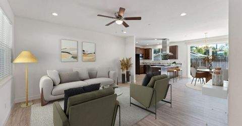 1397 Live Oak Ln, Auburn, CA 95603 Photo