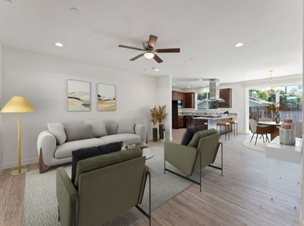 1397 Live Oak Ln, Auburn, CA 95603 Photo