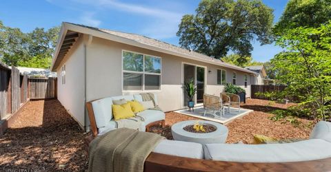 1397 Live Oak Ln, Auburn, CA 95603 Photo