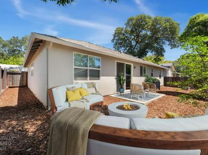 1397 Live Oak Ln, Auburn, CA 95603 Photo