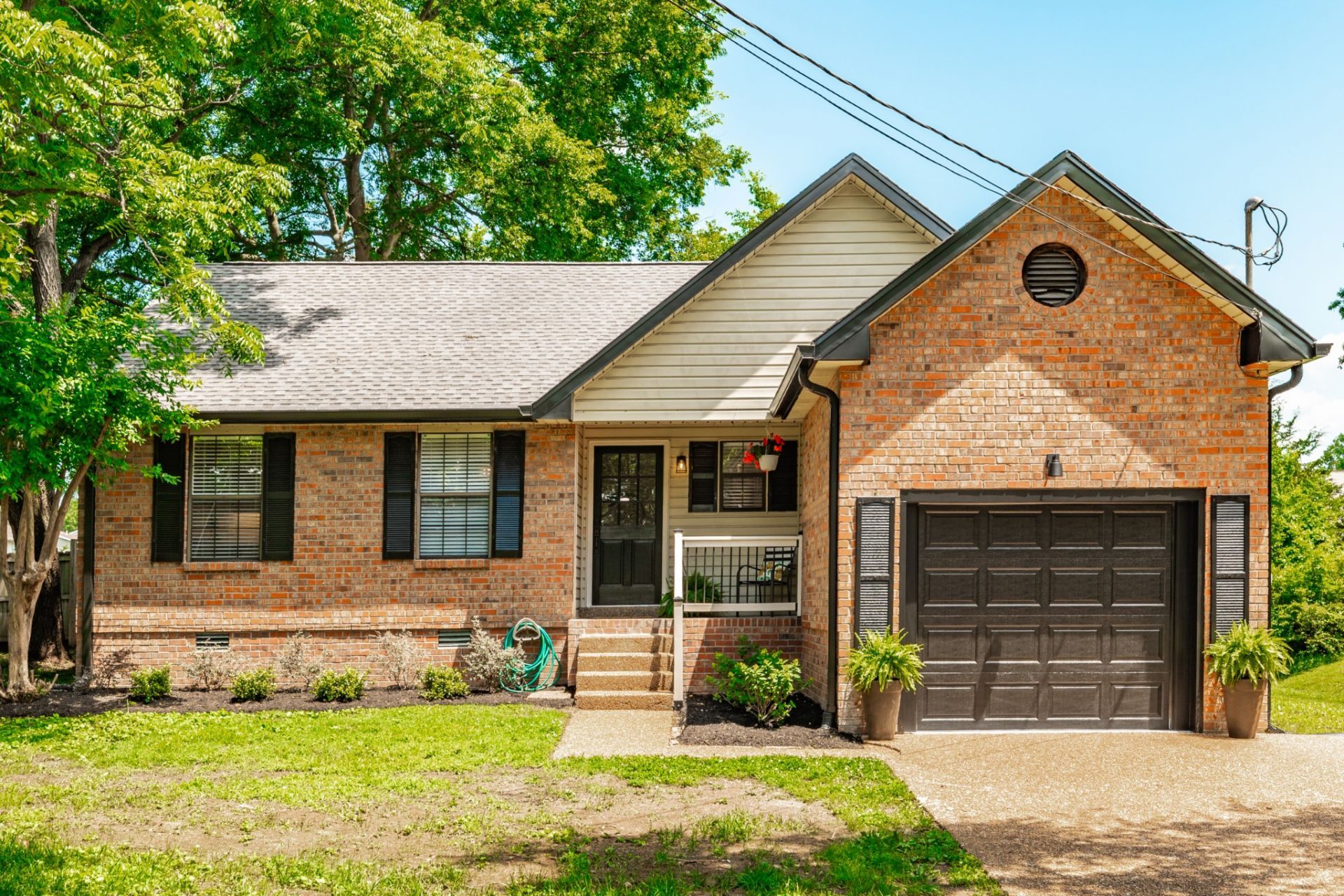 442 Hancock St, Gallatin, TN 37066 Main Photo