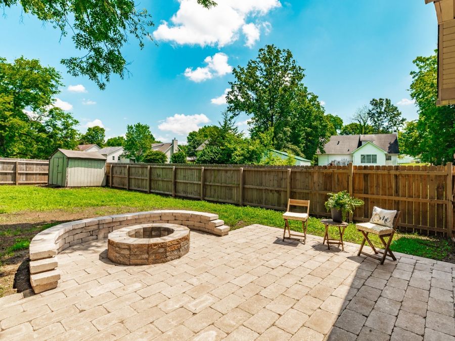Property Image 63