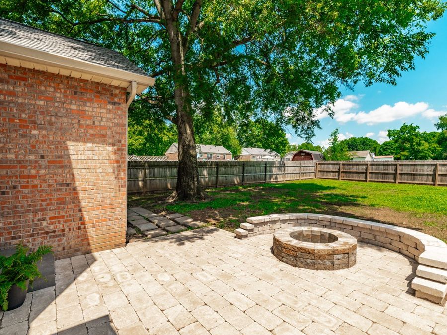 Property Image 67