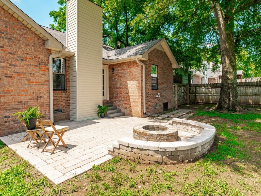 Property Image 68