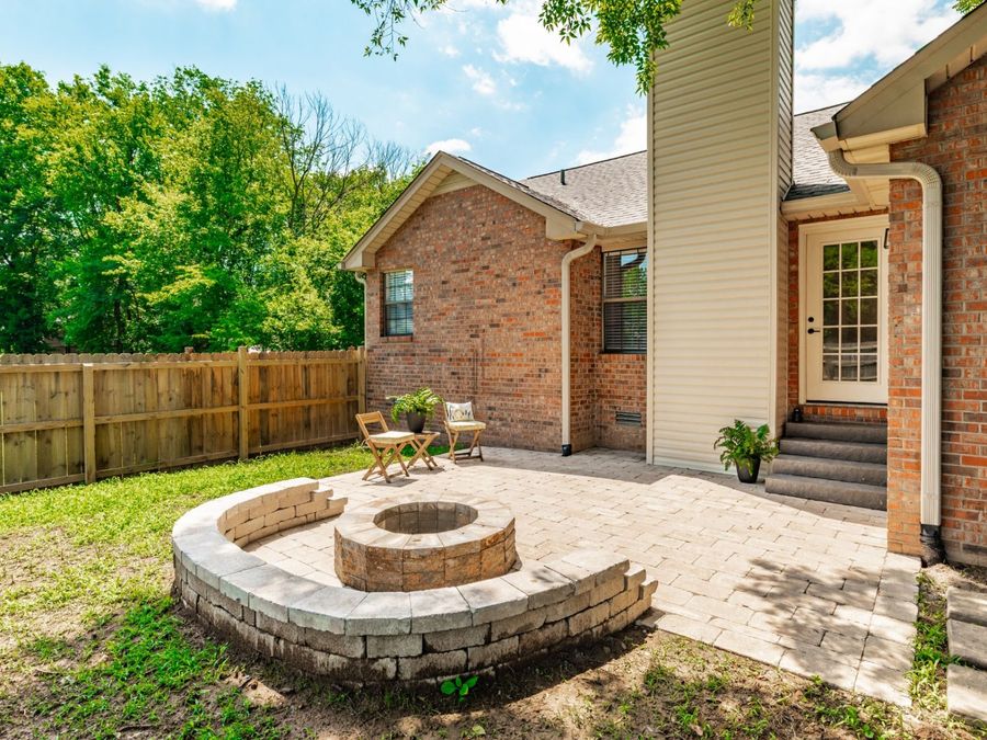 Property Image 69